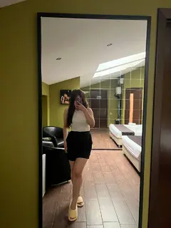 Leyla escort in Monaco