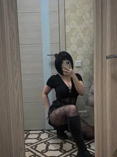 Leyla escort in Monaco