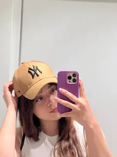Leyla escort in Monaco