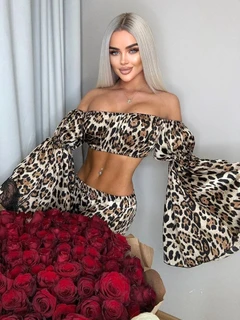 Liana escort in Monaco