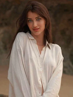 Lilia escort in Monaco