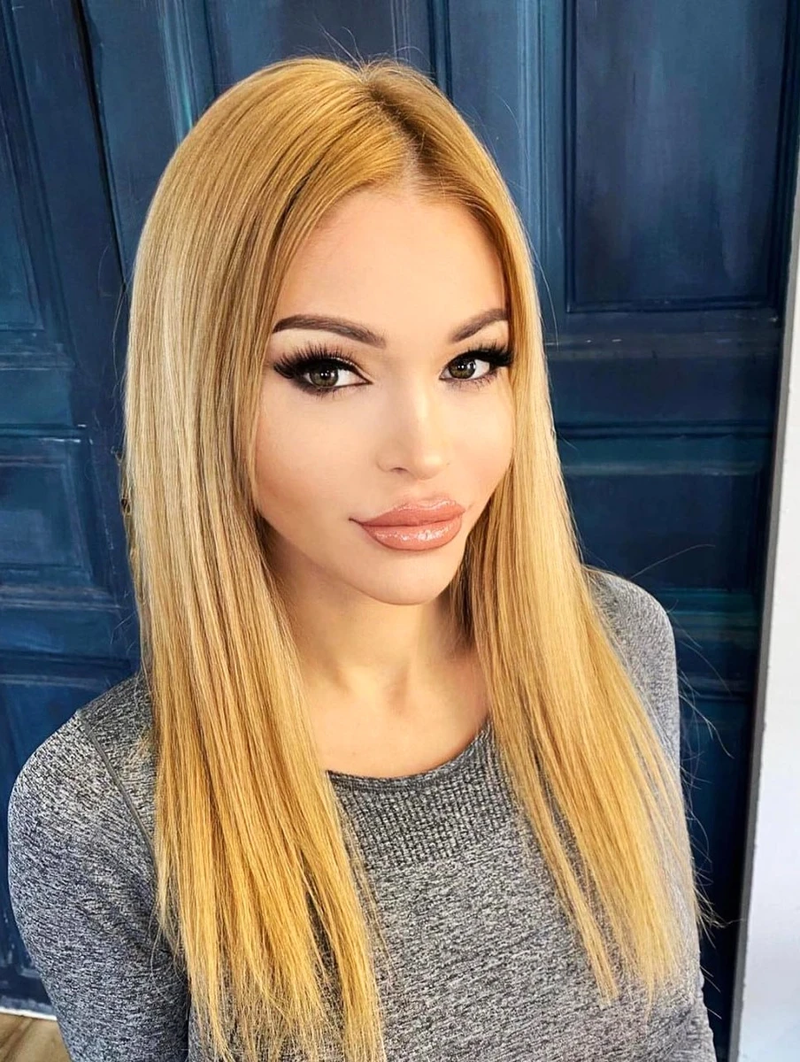 Lilien escort in Monaco