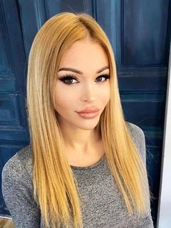 Lilien escort in Monaco