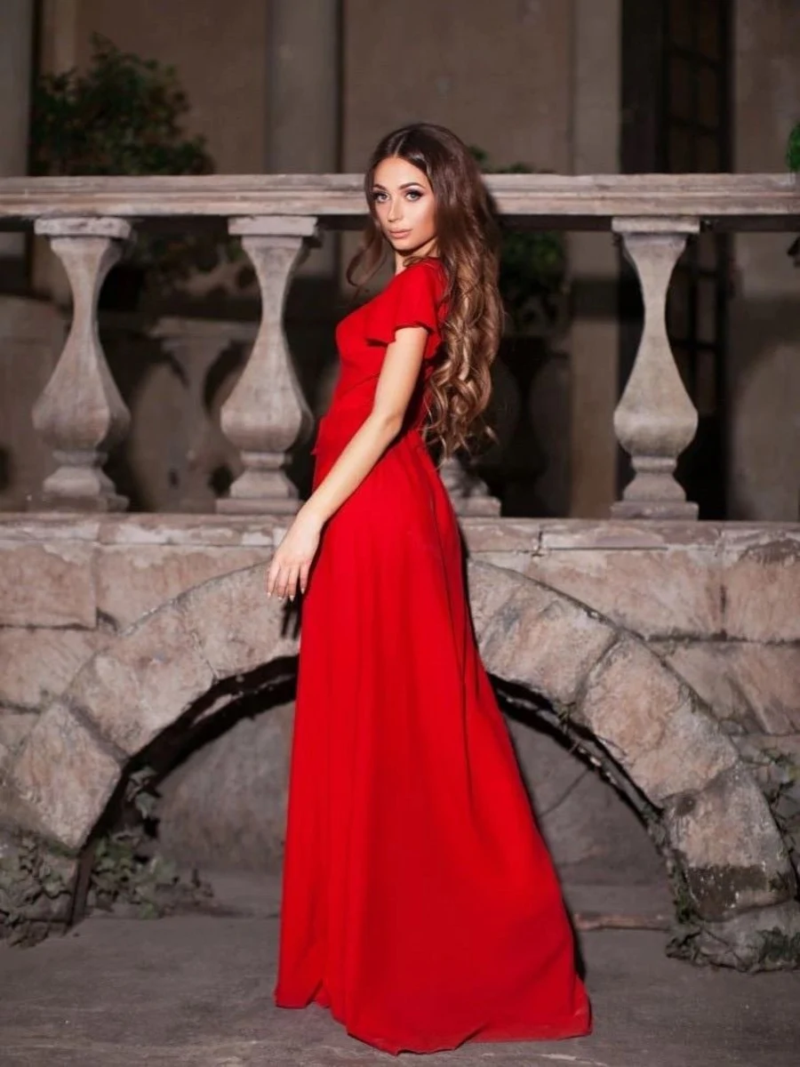Liliyan escort in Monaco