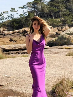 Liliyan escort in Monaco