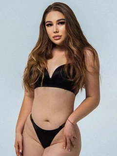  Liya escort in Monaco