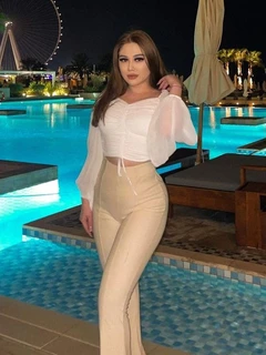  Liya escort in Monaco