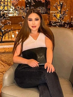  Liya escort in Monaco