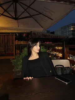 Lolita escort in Monaco
