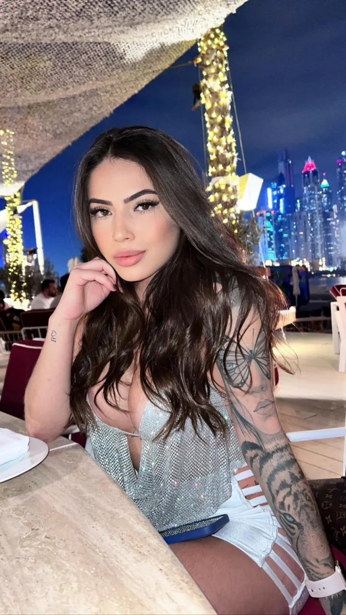 Loren escort in Monaco