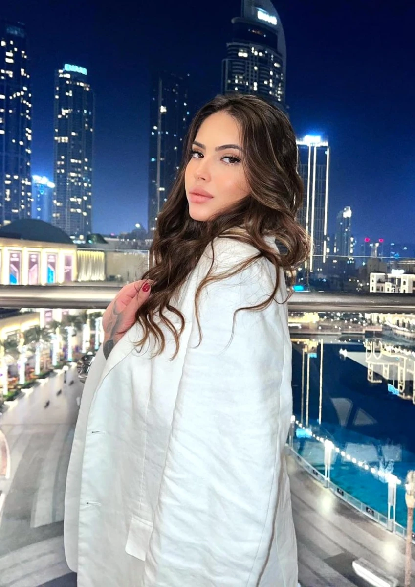 Loren escort in Monaco