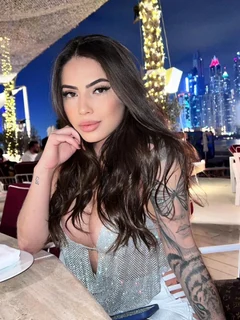 Loren escort in Monaco
