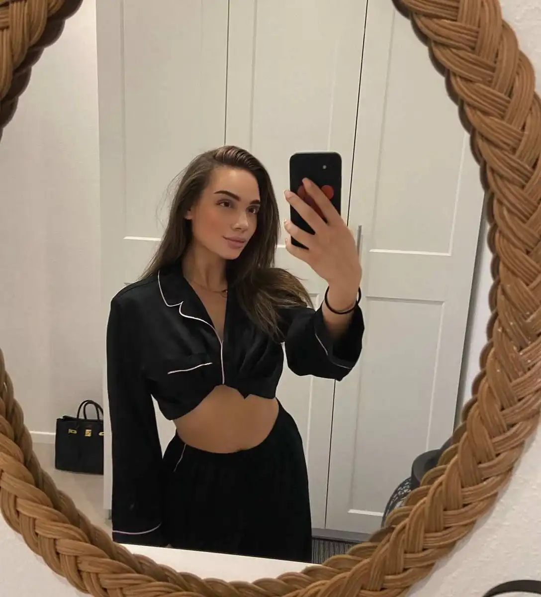 Lukeriya escort in Monaco