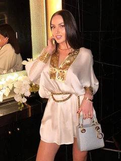 Madlen escort in Monaco