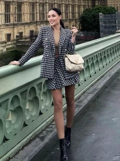 Madlen escort in Monaco