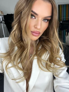 Maria escort in Monaco