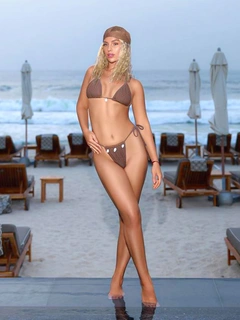 Maria escort in Monaco