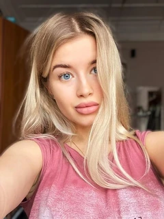 Maria escort in Monaco