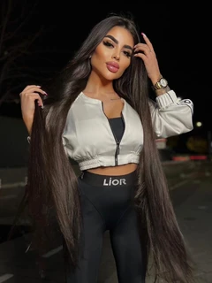 Mariam escort in Monaco