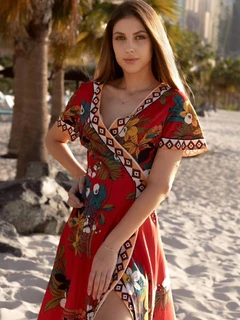 Marika escort in Monaco
