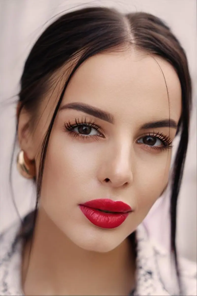 Mika escort in Monaco