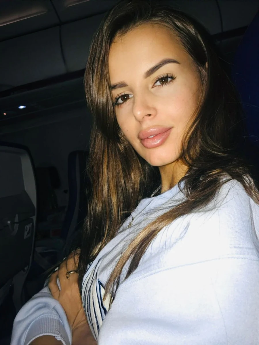 Mika escort in Monaco