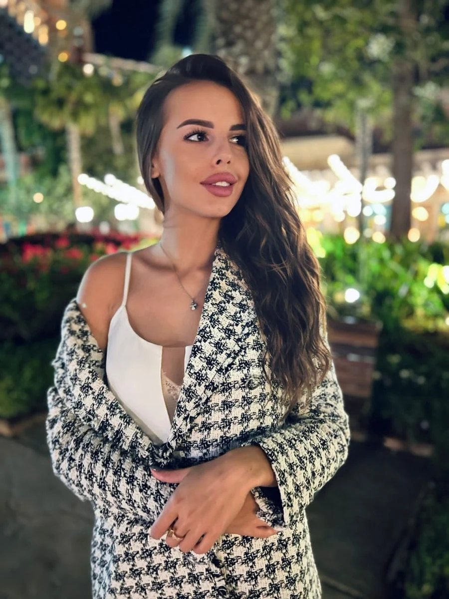 Mika escort in Monaco