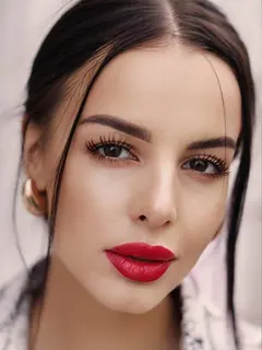 Mika escort in Monaco