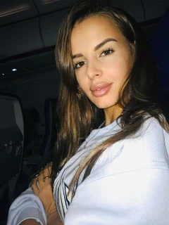 Mika escort in Monaco
