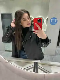 Mika escort in Monaco