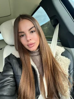 Mika escort in Monaco