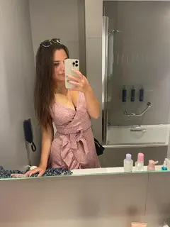 Milana escort in Monaco
