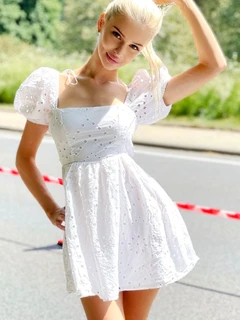 Milena escort in Monaco