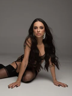 Monique escort in Monaco