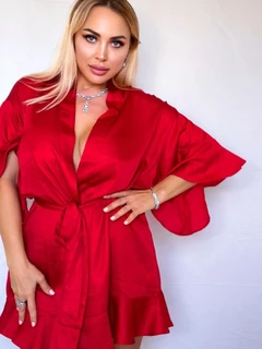 Nastya escort in Monaco