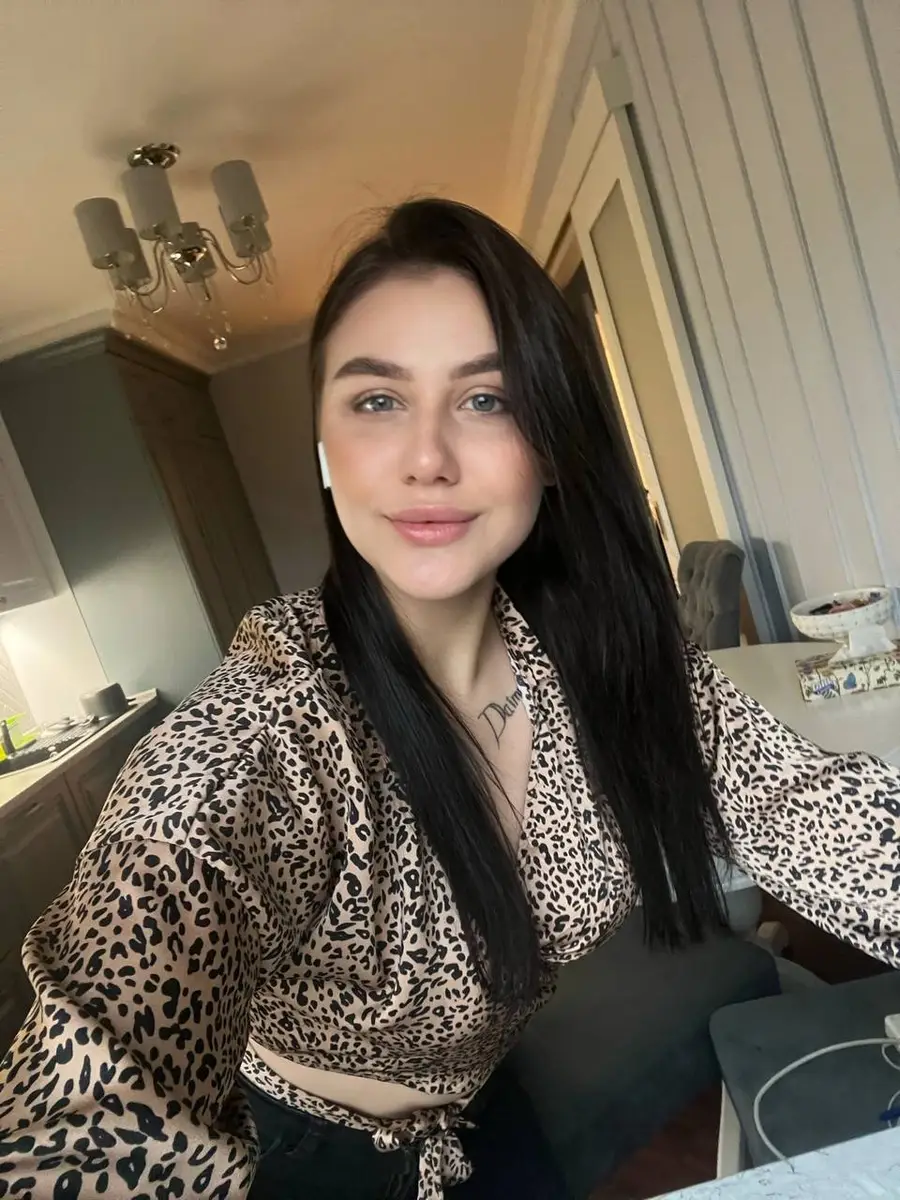 Nica escort in Monaco