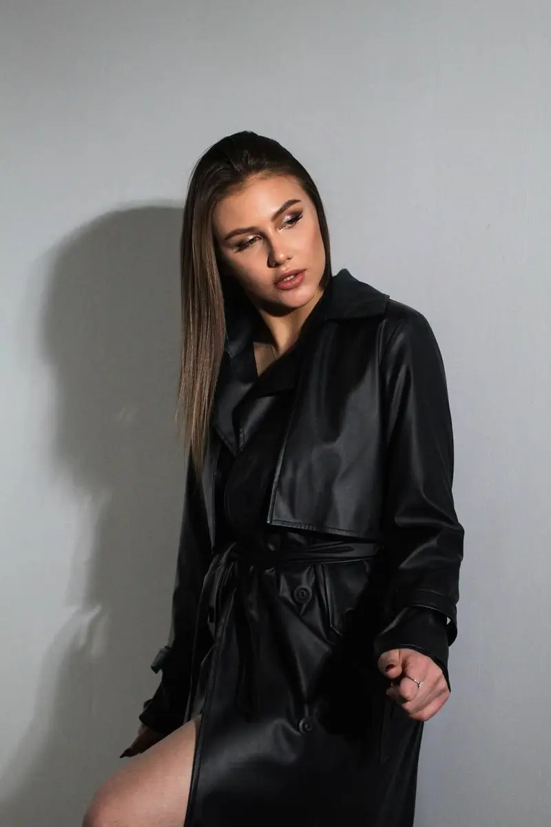 Nica escort in Monaco
