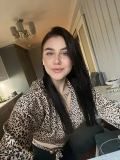 Nica escort in Monaco