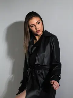 Nica escort in Monaco
