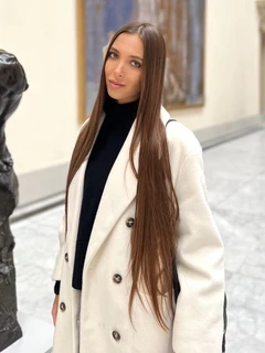 Nicole escort in Monaco