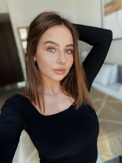 Nikole escort in Monaco