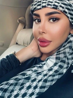 Nina escort in Monaco