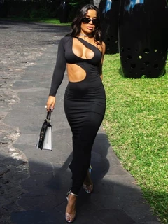 Nita escort in Monaco