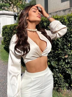 Noha escort in Monaco