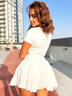 Olya escort in Monaco