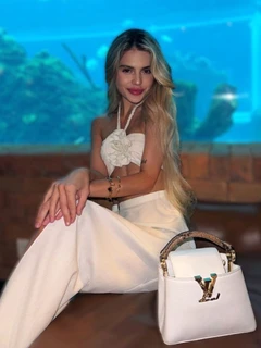 Rebecca escort in Monaco