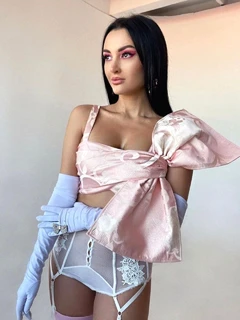 Roxolana escort in Monaco