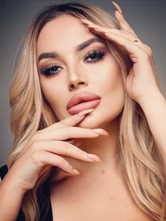 Sasha escort in Monaco