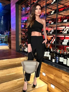 Сhloe escort in Monaco