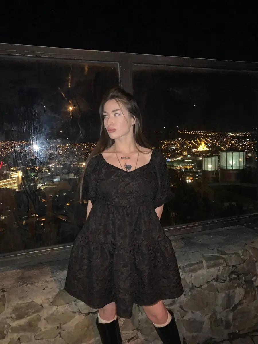 Sultana escort in Monaco